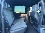 2023 Ford F-150 Lightning SuperCrew Cab AWD Pickup for sale #524337A - photo 10