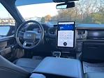 2023 Ford F-150 Lightning SuperCrew Cab AWD Pickup for sale #524337A - photo 11