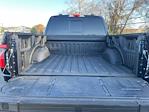 2023 Ford F-150 Lightning SuperCrew Cab AWD Pickup for sale #524337A - photo 12