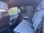 2023 Ford F-150 Lightning SuperCrew Cab AWD Pickup for sale #524337A - photo 13