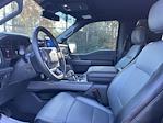 2023 Ford F-150 Lightning SuperCrew Cab AWD Pickup for sale #524337A - photo 14