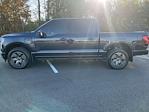 2023 Ford F-150 Lightning SuperCrew Cab AWD Pickup for sale #524337A - photo 3