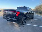2023 Ford F-150 Lightning SuperCrew Cab AWD Pickup for sale #524337A - photo 4