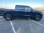 2023 Ford F-150 Lightning SuperCrew Cab AWD Pickup for sale #524337A - photo 5