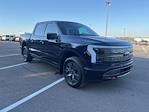 2023 Ford F-150 Lightning SuperCrew Cab AWD Pickup for sale #524337A - photo 6