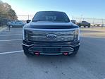 2023 Ford F-150 Lightning SuperCrew Cab AWD Pickup for sale #524337A - photo 7