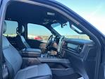 2023 Ford F-150 Lightning SuperCrew Cab AWD Pickup for sale #524337A - photo 9
