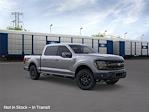 New 2025 Ford F-150 Tremor SuperCrew Cab for sale #524339 - photo 7