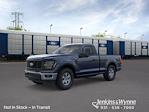 New 2025 Ford F-150 XL Regular Cab for sale #524340 - photo 1