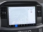 New 2025 Ford F-150 XL Regular Cab for sale #524340 - photo 14