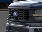 New 2025 Ford F-150 XL Regular Cab for sale #524340 - photo 17