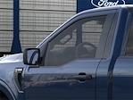 New 2025 Ford F-150 XL Regular Cab for sale #524340 - photo 20
