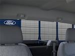 New 2025 Ford F-150 XL Regular Cab for sale #524340 - photo 22