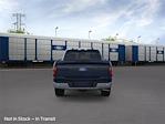 New 2025 Ford F-150 XL Regular Cab for sale #524340 - photo 5
