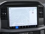 New 2025 Ford F-150 XL Regular Cab for sale #524341 - photo 14