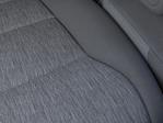 New 2025 Ford F-150 XL Regular Cab for sale #524341 - photo 16