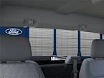 New 2025 Ford F-150 XL Regular Cab for sale #524341 - photo 22