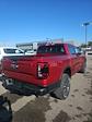 2025 Ford Ranger SuperCrew Cab 4WD Pickup for sale #524343 - photo 3