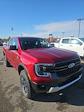 2025 Ford Ranger SuperCrew Cab 4WD Pickup for sale #524343 - photo 4