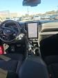 2025 Ford Ranger SuperCrew Cab 4WD Pickup for sale #524343 - photo 6