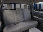 New 2025 Ford Ranger XLT SuperCrew Cab for sale #524344 - photo 11