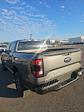 New 2025 Ford Ranger XLT SuperCrew Cab for sale #524346 - photo 2