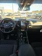 New 2025 Ford Ranger XLT SuperCrew Cab for sale #524346 - photo 6