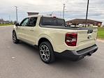 New 2025 Ford Maverick Lariat SuperCrew Cab for sale #524347 - photo 3