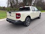 New 2025 Ford Maverick Lariat SuperCrew Cab for sale #524347 - photo 4