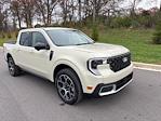 New 2025 Ford Maverick Lariat SuperCrew Cab for sale #524347 - photo 2