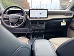 New 2025 Ford Maverick Lariat SuperCrew Cab for sale #524347 - photo 6