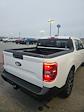2025 Ford Maverick SuperCrew Cab AWD Pickup for sale #524348 - photo 4