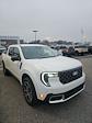2025 Ford Maverick SuperCrew Cab AWD Pickup for sale #524348 - photo 2