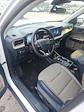 2025 Ford Maverick SuperCrew Cab AWD Pickup for sale #524348 - photo 5