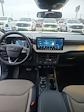 2025 Ford Maverick SuperCrew Cab AWD Pickup for sale #524348 - photo 6
