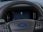 New 2025 Ford Maverick XLT SuperCrew Cab for sale #524349 - photo 13