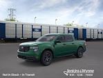 New 2025 Ford Maverick XLT SuperCrew Cab for sale #524350 - photo 1