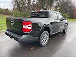 New 2025 Ford Maverick XLT SuperCrew Cab for sale #524353 - photo 4