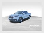 2019 Honda Ridgeline Crew Cab FWD Pickup for sale #524353B - photo 1