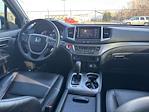 2019 Honda Ridgeline Crew Cab FWD Pickup for sale #524353B - photo 10