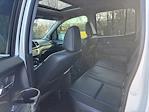 2019 Honda Ridgeline Crew Cab FWD Pickup for sale #524353B - photo 13