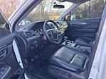 2019 Honda Ridgeline Crew Cab FWD Pickup for sale #524353B - photo 14