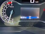 2019 Honda Ridgeline Crew Cab FWD Pickup for sale #524353B - photo 16