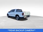 2019 Honda Ridgeline Crew Cab FWD Pickup for sale #524353B - photo 3