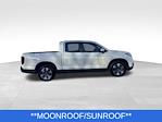 2019 Honda Ridgeline Crew Cab FWD Pickup for sale #524353B - photo 6