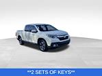 2019 Honda Ridgeline Crew Cab FWD Pickup for sale #524353B - photo 7