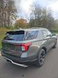 2026 Ford Explorer 4WD SUV for sale #524356 - photo 2