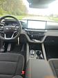 2026 Ford Explorer 4WD SUV for sale #524356 - photo 5