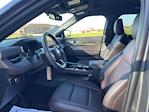 New 2026 Ford Explorer Platinum for sale #524357 - photo 5
