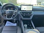 New 2026 Ford Explorer Platinum for sale #524357 - photo 6